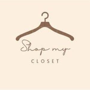 Meet your Posher, Savannah